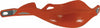 FIRE POWER OFF-ROAD/MOTARD HANDGUARDS ORANGE 061204811