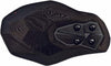 POWERMADD FUZION HANDGUARDS BLACK/BLACK 34505