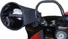 POWERMADD STAR SERIES HANDGUARD GAUNTLET 34258
