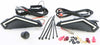 POWERMADD HANDGUARD LIGHT KIT FITS STAR SERIES 34290