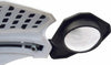 POWERMADD STAR SERIES HANDGUARD MIRROR KIT 34289