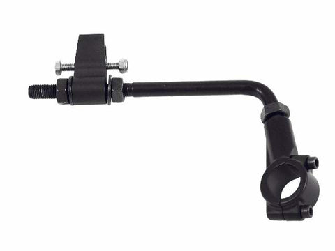 POWERMADD STAR SERIES HANDGUARD TRI-MOUNT 34269