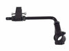 POWERMADD STAR SERIES HANDGUARD TRI-MOUNT 34269