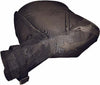 POWERMADD PM GAUNTLET X2 BLACK 34458