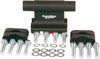 POWERMADD PIVOT S/M ADAPTER POLARIS 45581