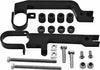POWERMADD HANDGUARD SNOWMOBILE MOUNT KIT 34450