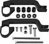 POWERMADD HANDGUARD ATV/MX MOUNT KIT 34452