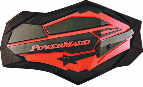 POWERMADD SENTINAL HANDGUARD ARMOR 34477