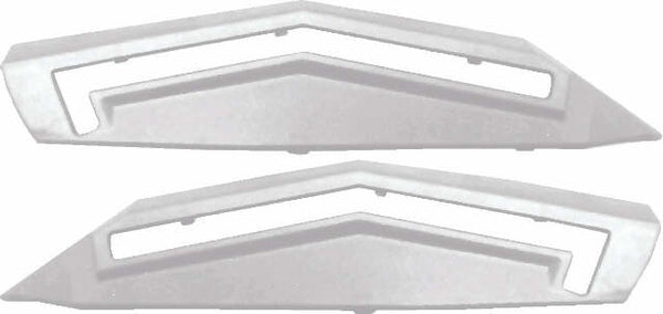 POWERMADD PM SENTINAL COVER FOR LED KIT (WHITE) 34495