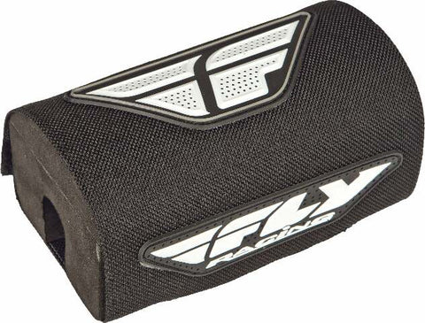 FLY RACING HANDLEBAR PAD 5.5