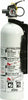 KIDDE MARINER PWC FIRE EXTINGUISHER 21028230