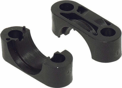 SP1 STEERING BLOCK KIT S-D SM-08759
