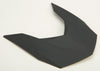 GMAX TOP REAR VENT MATTE BLACK FF-88/GM-64 G064049