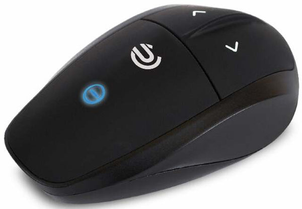 UCLEAR AMP GO2 BLUETOOTH COMMUNICATOR 180506