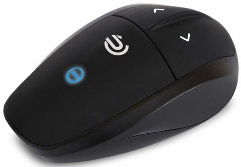UCLEAR AMP GO2 BLUETOOTH COMMUNICATOR 180506