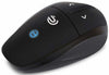 UCLEAR AMP GO2 BLUETOOTH COMMUNICATOR 180506