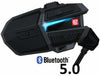UCLEAR MOTION 4 LITE BLUETOOTH COMMUNICATOR 180507