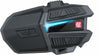 UCLEAR MOTION 6 DUAL 180509