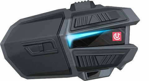 UCLEAR MOTION INFINITY DUAL 180511