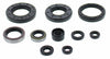 VERTEX OIL SEAL SET 822381