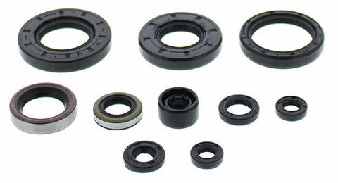 VERTEX OIL SEAL SET 822385