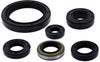 VERTEX OIL SEAL SET HON 822389