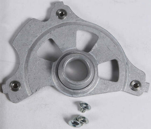 ACERBIS FRONT DISC COVER MOUNT YAM YAMAHA 2043190059