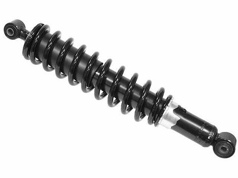 BRONCO SHOCK ASSEMBLY AU-04460