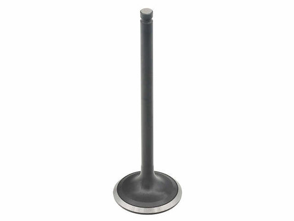 BRONCO EXHAUST VALVE HON AU-09203E