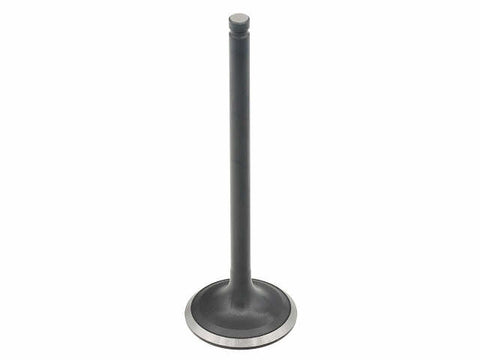 BRONCO EXHAUST VALVE HON AU-09203E