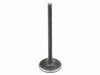 BRONCO EXHAUST VALVE HON AU-09203E