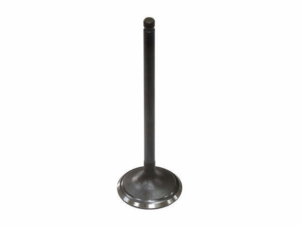 BRONCO INTAKE VALVE A/C AU-09220I