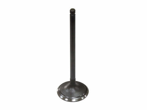 BRONCO INTAKE VALVE A/C AU-09220I
