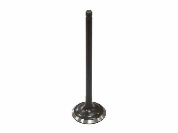 BRONCO EXHAUST VALVE A/C AU-09220E