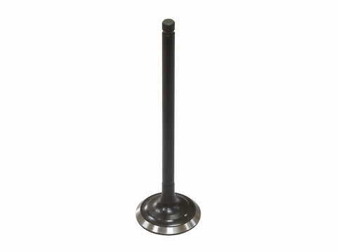 BRONCO EXHAUST VALVE A/C AU-09220E