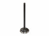BRONCO EXHAUST VALVE A/C AU-09220E