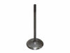 BRONCO INTAKE VALVE A/C AU-09221I