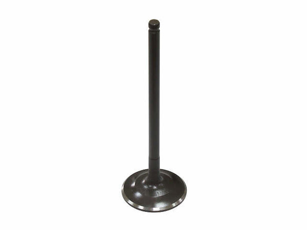 BRONCO EXHAUST VALVE A/C AU-09221E