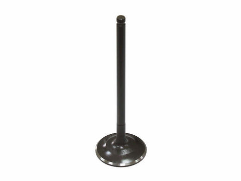 BRONCO EXHAUST VALVE A/C AU-09221E