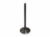 BRONCO EXHAUST VALVE A/C AU-09221E