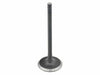 BRONCO INTAKE VALVE CAN AU-09226I