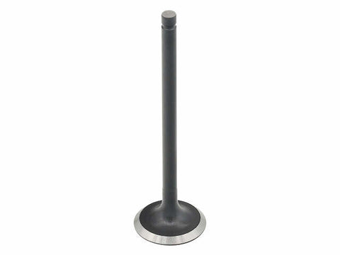 BRONCO EXHAUST VALVE CAN AU-09226E