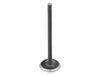 BRONCO EXHAUST VALVE CAN AU-09226E