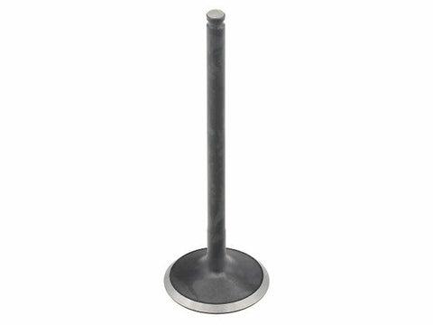 BRONCO EXHAUST VALVE POL AU-09228E