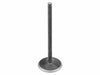 BRONCO EXHAUST VALVE POL AU-09228E