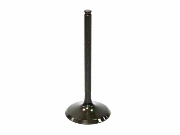 BRONCO EXHAUST VALVE HON XU-09501E
