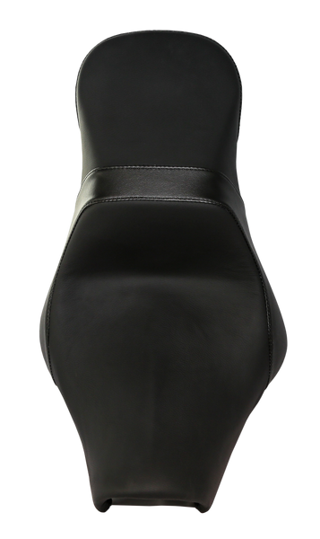 DANNY GRAY WEEKDAY 2-UP SEAT FXD 06-17 21-408