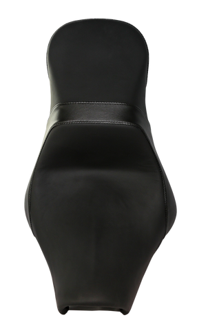 DANNY GRAY WEEKDAY 2-UP SEAT FXD 06-17 21-408