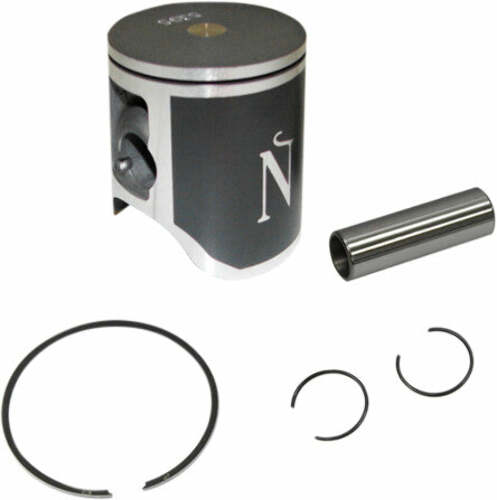 NAMURA PISTON KIT FLAT TOP 53.94/STD 8.8:1 GAS/HON NX-10000
