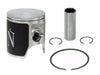 NAMURA PISTON KIT NIKASIL CYL 46.96/+0.02 11:1 HON NX-10080-C